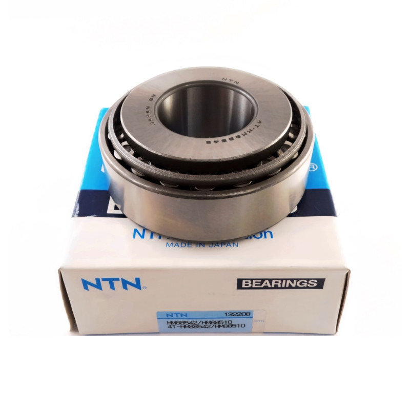 Підшипники редуктора Ford Transit / Форд Транзит NTN Япония