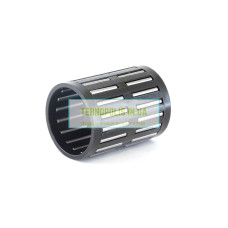 3КК 30x35x46Е Роликовий голчастий підшипник (MPZ)