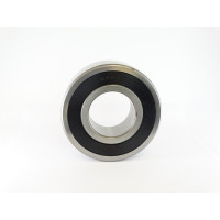 62312 2RS (180612) 4 ГПЗ Шариковый однорядный радиальный подшипник