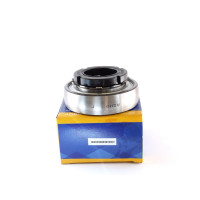 1680208 HARP Шариковый однорядный сферический подшипник с втулкой