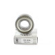 6202 ZZ BBC Кульковий однорядний радіальний підшипник