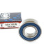 6004 -2RS BBC Шариковый однорядный радиальный подшипник