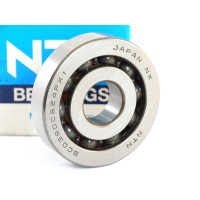 Подшипник коленвала 17х52х12 NTN (Япония)