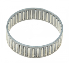 K75x83x23 СХ голчастий радіальний підшипник