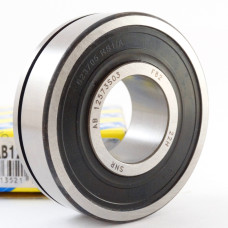 AB12573S03 SNR Франція розмір 24х58х17