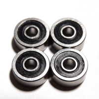 623 2RS EZO Японія (3х10х4)