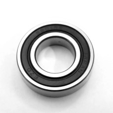 6901 2RS EZO Япония (12х24х6)