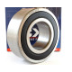 3208 2RS CX Кульковий однорядний радіальний підшипник