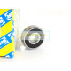 629 EE (180029) SNR Шариковый однорядный радиальный подшипник