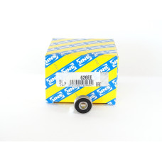 626 EE (180026) SNR Кульковий однорядний радіальний підшипник