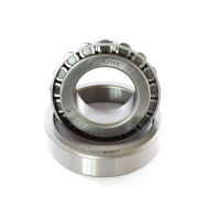 7508 (32208) Китай роликовый конический радиально-упорный подшипник