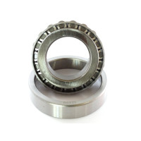 7509 (32209) Китай  роликовый конический радиально-упорный подшипник