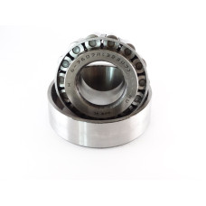 7607 (32307) VPZ Волжск роликовий конічний радіально-упорний підшипник