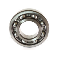 6318 (318) VBF Кульковий однорядний радіальний підшипник