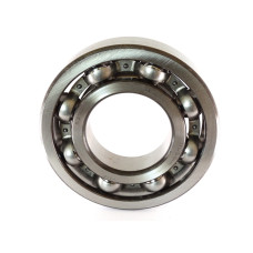 6318 (318) VBF Шариковый однорядный радиальный подшипник