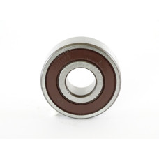 20803 VBF Кульковий радіальний підшипник однорядний з одностороннім ущільненням