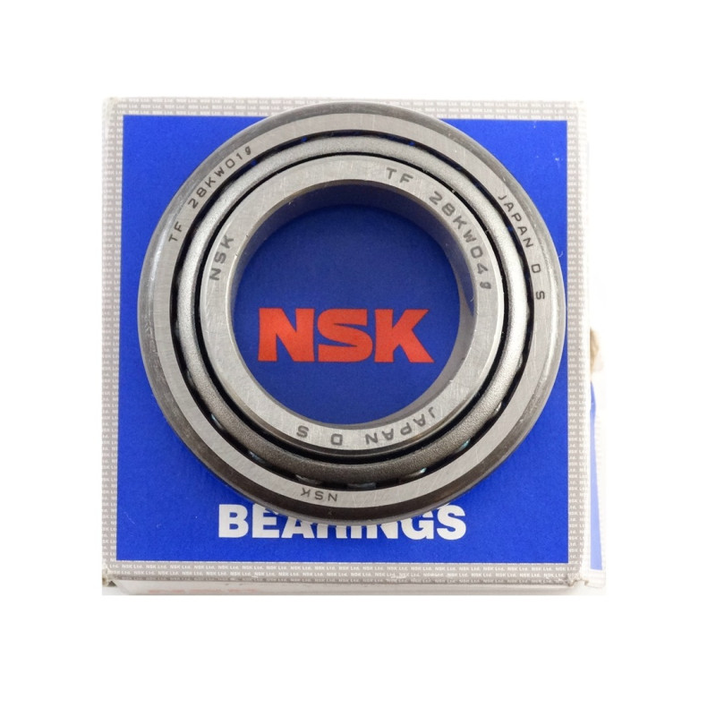 TF28KW04G5SA NSK роликовий підшипник