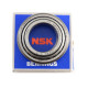 TF28KW04G5SA NSK роликовий підшипник