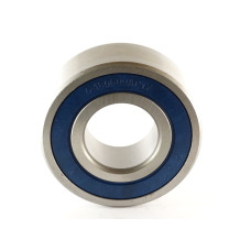 62309 2RS (180609) 4 ГПЗ Кульковий однорядний радіальний підшипник