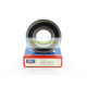 6306 2RS1 SKF Шариковый однорядный радиальный подшипник