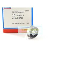 626 2RSH SKF Шариковый однорядный радиальный подшипник