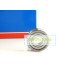 6000 2Z SKF Кульковий однорядний радіальний підшипник