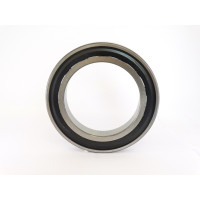 60120 (6020 Z) HARP Шариковый однорядный радиальный подшипник c одной защитной шайбой