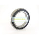 60120 (6020 Z) HARP Кульковий однорядний радіальний підшипник c однієї захисної шайбою