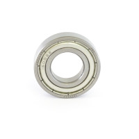 16003 ZZ CX Шариковый однорядный радиальный подшипник