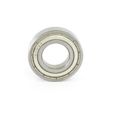 16003 ZZ CX Шариковый однорядный радиальный подшипник