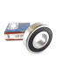 6305 -2RS BBC Шариковый однорядный радиальный подшипник