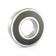 6313 -2RS BBC Шариковый однорядный радиальный подшипник