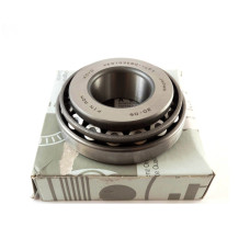 KESTG 3580-1LFT (A0199816205) Koyo роликовий конічний радіально-упорний підшипник