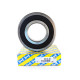 6310 EE C3 (180310) SNR Кульковий однорядний радіальний підшипник
