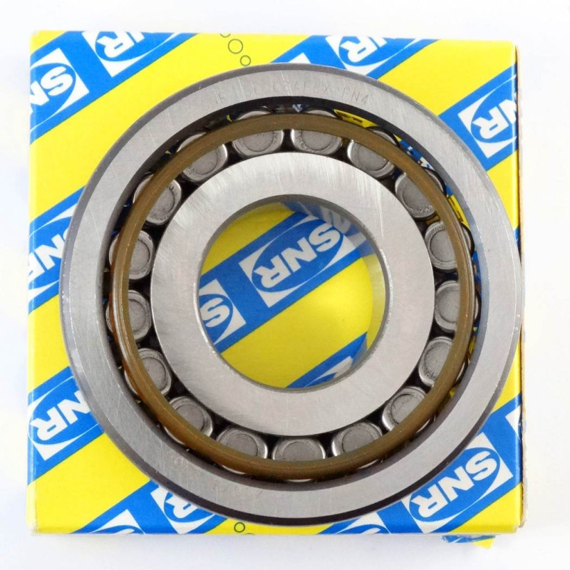 Подшипник EC.42226.S02.H206 SNR Франция размер 24.98х62х17.3