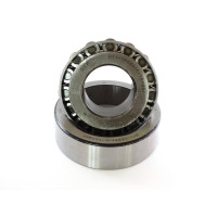 7609 (32309) SKF-UA роликовий конічний радіально-упорний підшипник