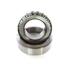 7815 (BT1-0679) SKF-UA роликовий конічний радіально-упорний підшипник