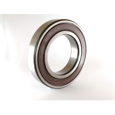 6216 2RS (180216) VBF Кульковий однорядний радіальний підшипник