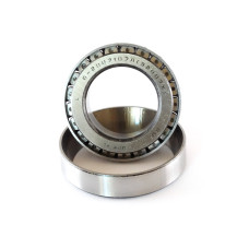 2007107 (32007) VPZ Волжск роликовий конічний радіально-упорний підшипник