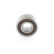 62202 2RS (180502) VBF Шариковый однорядный радиальный подшипник