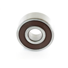 62303 2RS (180603) VBF Кульковий однорядний радіальний підшипник