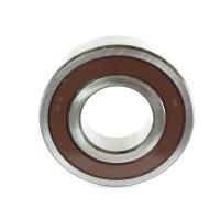 6311 2RS (180311) VBF Шариковый однорядный радиальный подшипник