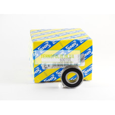 6001 EE SNR Кульковий однорядний радіальний підшипник