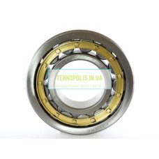 32310Л (NU310) CX роликовий радіальний однорядний підшипник