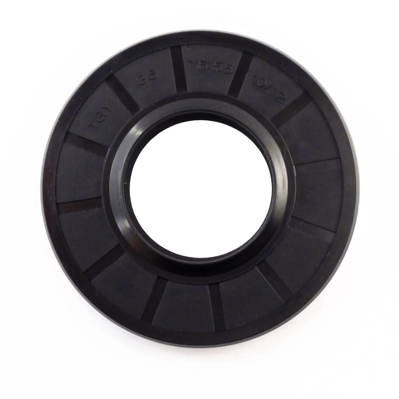 Подшипники для стиральной машины Samsung (6205-6206, сальник 35*65,55*10/12, смазка 2 мл) Koyo Япония