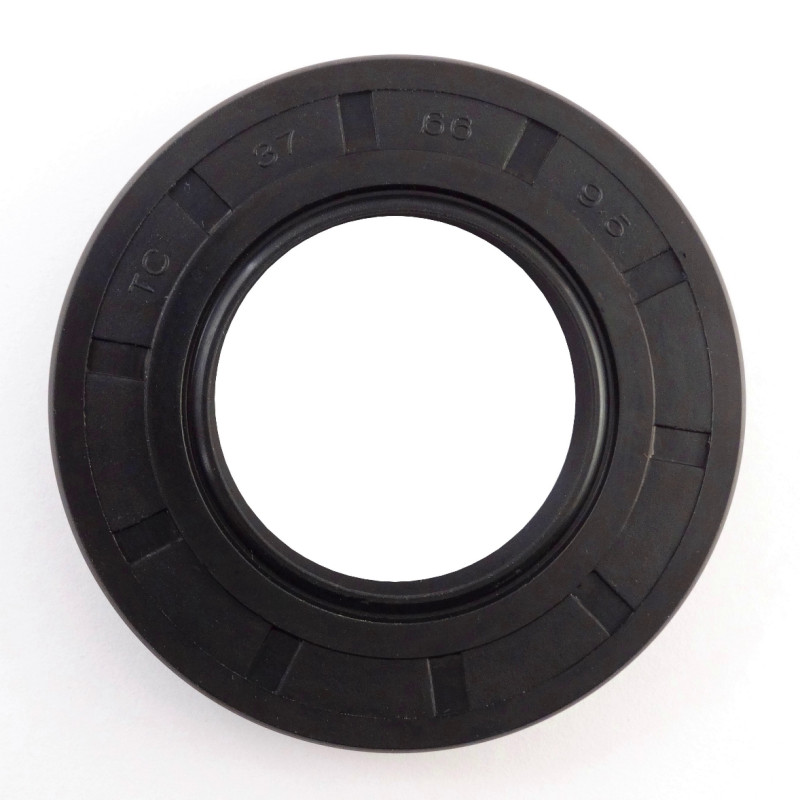 Подшипники для стиральной машины LG (6205-6206, сальник 37*66*9.5/12.5, смазка 2 мл) Koyo Япония