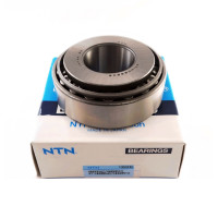 M88542/M88510 NTN роликовий конічний радіально-упорний підшипник