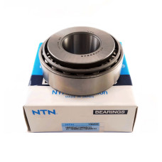 M88542/M88510 NTN роликовий конічний радіально-упорний підшипник