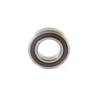 180106 VBF Шариковый однорядный радиальный подшипник