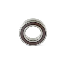 180106 VBF Шариковый однорядный радиальный подшипник